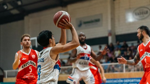 L'importance de la nutrition dans la musculation