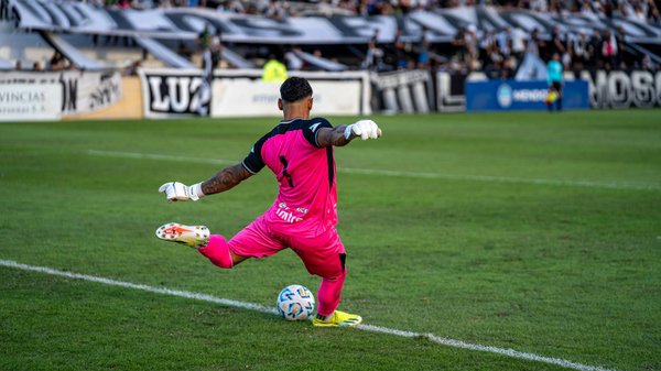 Découvrez comment la course à pied transforme vos aventures en nature