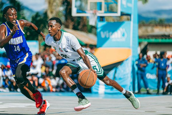 Les meilleurs garde-boue pour vélo