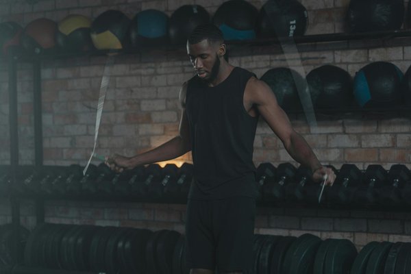 Foot féminin et lutte pour l'égalité des sexes