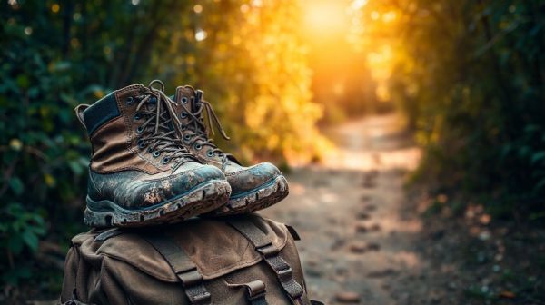 Top 5 modèles de chaussures La Sportiva à adopter pour vos sorties