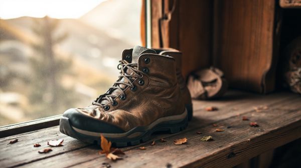 Top 5 modèles de chaussures La Sportiva à adopter pour vos sorties
