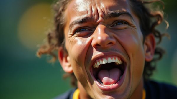 Trouvez l'affiche rugby qui célébrera votre passion pour le sport