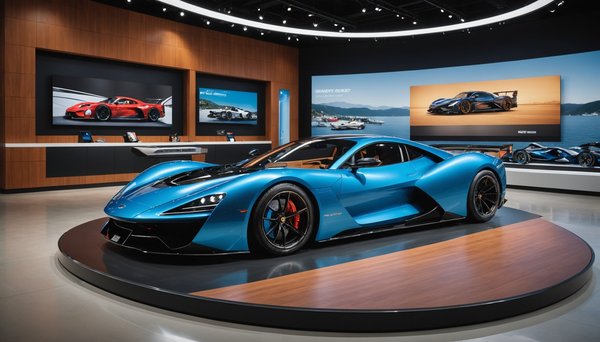 Les sports les plus coûteux en 2026 : top révélations à connaître